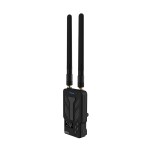 Wholesale Price SIYI HM30 Repeater Long Range 30KM Full HD Digital Transmission System Remote Control 1080P for Racing FPV Parts